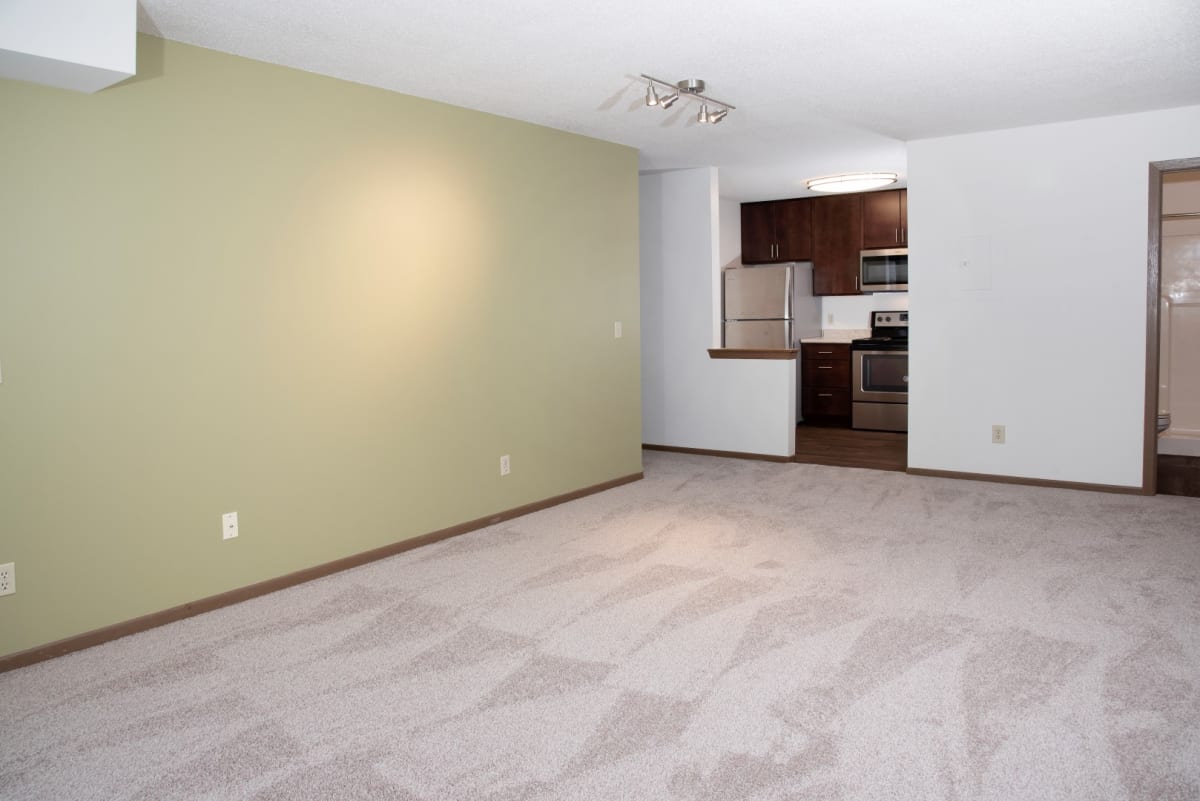 Photos and Video of Greystone Heights in Inver Grove Heights, MN